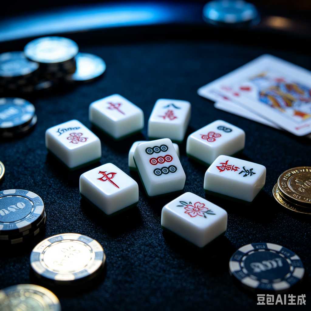 compact game table set