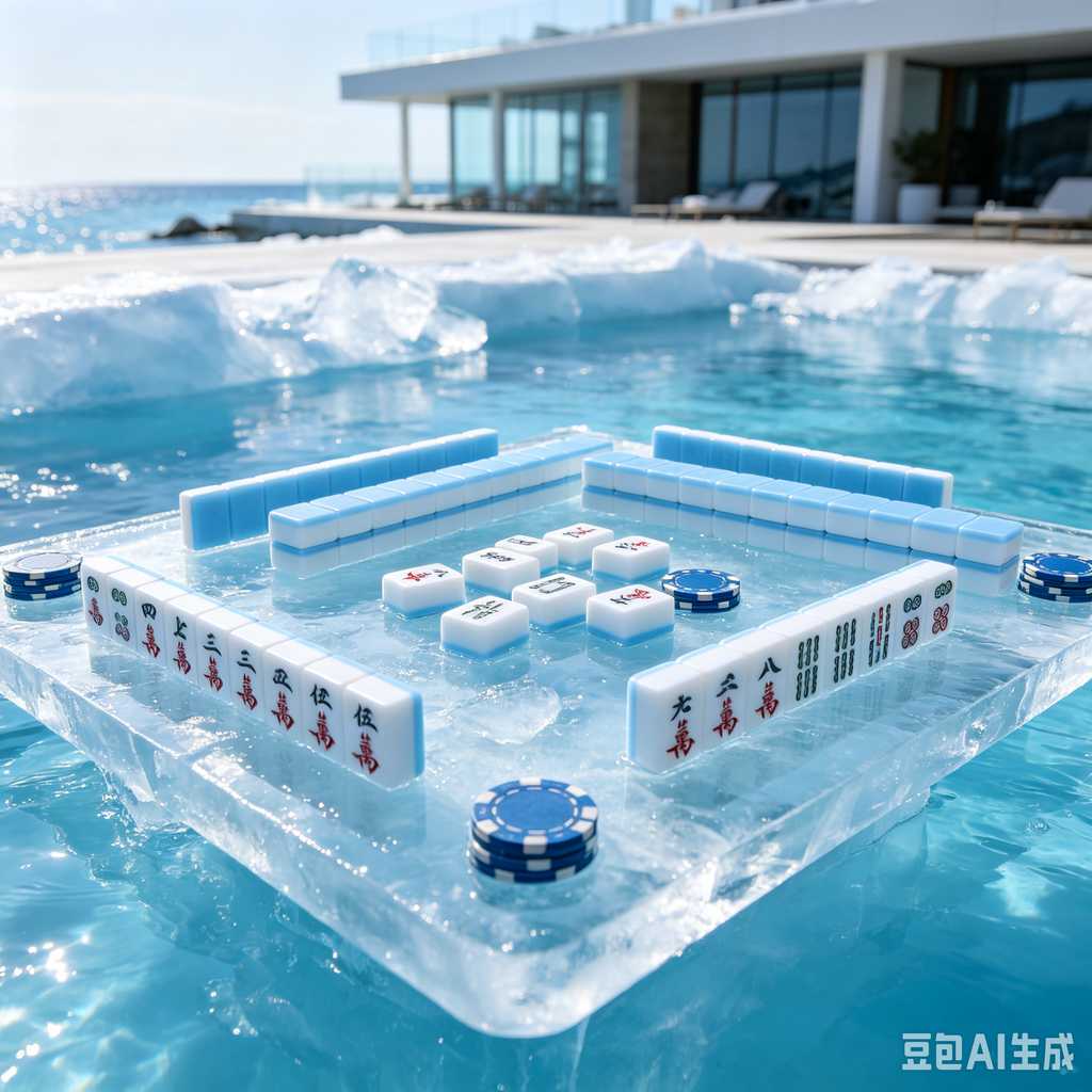 shockproof mahjong carrying case