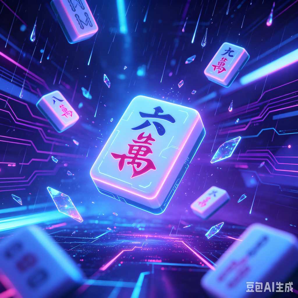 value for money mahjong tiles