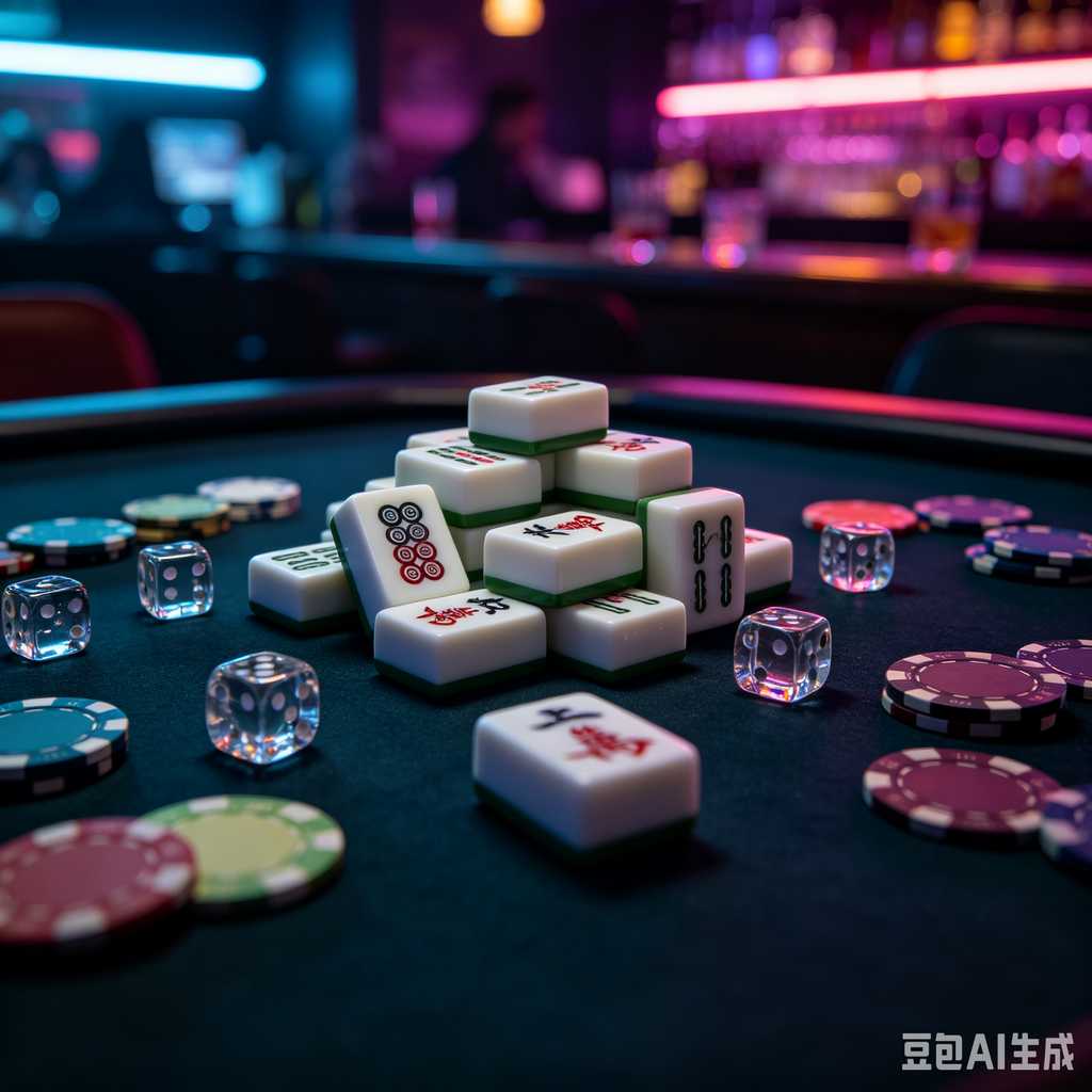 top rated mahjong set