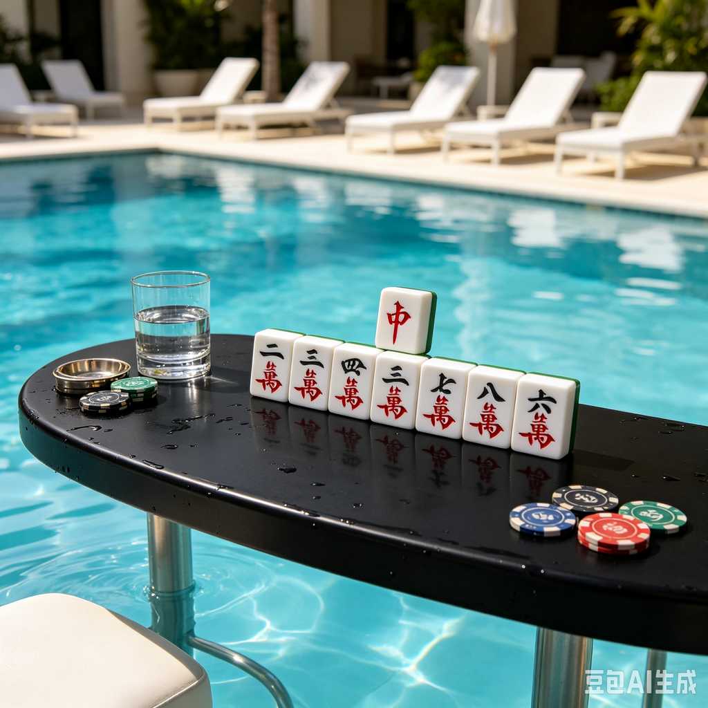 Hermosillo,mahjong